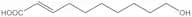 10-hydroxy trans-2-decenoic acid