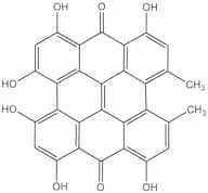 Hypericin