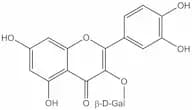 Hyperoside