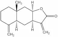 Isoalantolactone