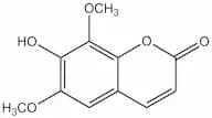 Isofraxidin