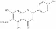Isovitexin