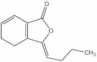 Z-ligustilide
