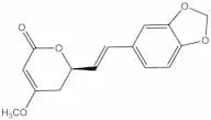 Methysticin