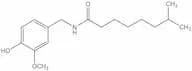 Nordihydrocapsaicin