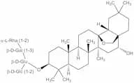 Primulic acid i