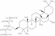 Primulic acid ii