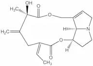 Seneciphylline