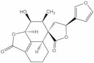 Teucrin a