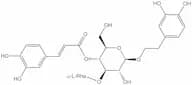 Verbascoside