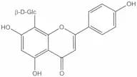 Vitexin