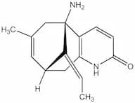 Huperzine a