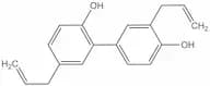 Honokiol