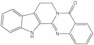 Rutaecarpine