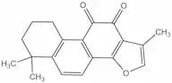 Tanshinone iia