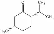 Isomenthone