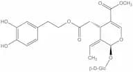 Oleuropein