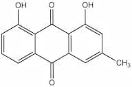 Chrysophanol