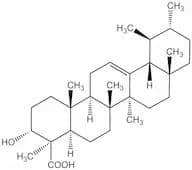 Β-boswellic acid