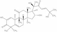 Cucurbitacin i