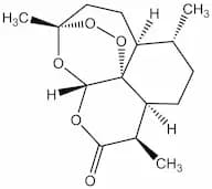Artemisinin