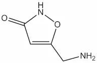 Muscimol