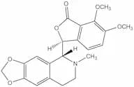 Hydrastine
