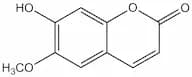 Scopoletin