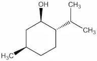 (-)-menthol