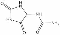 Allantoin