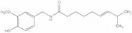 Capsaicin