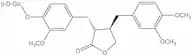 Arctiin