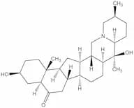 Peiminine