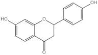 Liquiritigenin