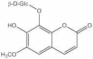 Fraxin