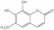 Fraxetin