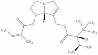 Echimidine