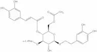 6-acetylacteoside