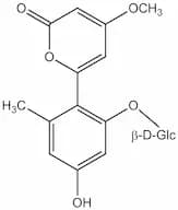 Aloenin a