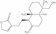 Andrograpanin
