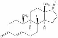 Androstenedione