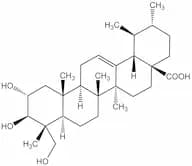 Asiatic acid