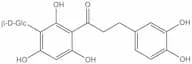 Aspalathin