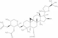 Astragaloside i