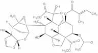 Azadirachtin