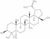 Betulin