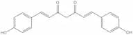 Bisdemethoxycurcumin