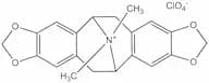 Californidine perchlorate