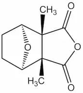 Cantharidin