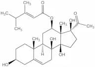 Caudatin